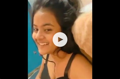 gun gun gupta sex mms|Tiktoker aur Model Gungun Gupta ki viral mms